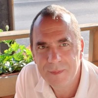 Tamás Bajor