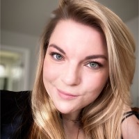 Kelley Donaldson