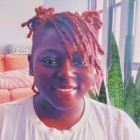Dawn Wilkerson