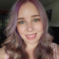 Jennifer Fraser