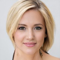 Joyce Campbell