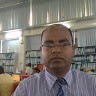 Shamim Ahmed