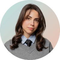 Roberta Imperiale