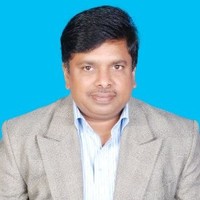 PEDDYREDDY NARAYANA REDDY