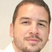 André Mendes Martins