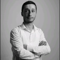 Gor Manukyan