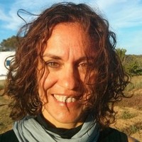 Valentina Ruffin