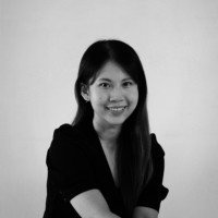 Dewi Lilian Laksono
