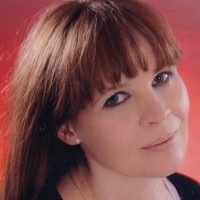 Bernadette Weigel-Schnell