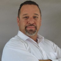 Jorge Galvan Balderrama