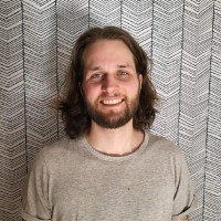 Lasse Levin Vestergaard