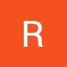 Robert Schoepp