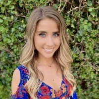 Madison Eckstein
