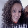 Bri Priddy-Saunders