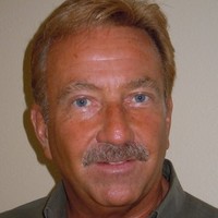 William West