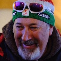 Jacopo Cavalli