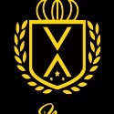 R C