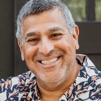 Phil Moreno