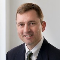Gary Zimmermann