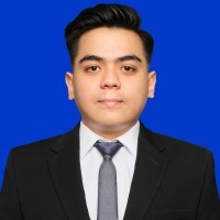 Muhammad Rifki Fanany