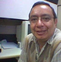 Rafael Quintero