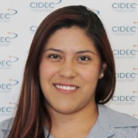Lizet Arana
