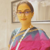 Swati Paul