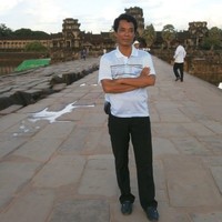Poeun Huon