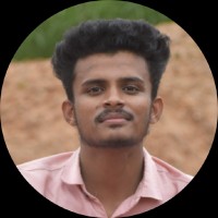 Yashavantha Yashavantha