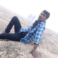 Yogiswar Reddy