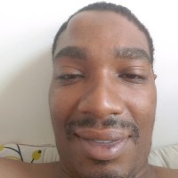 Donovan Coleman