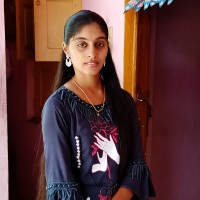 Jayalakshmi Kalvakollu