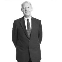 Charles J.F. van Erp  Mag.