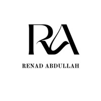 RENAD ABDULLAH🇸🇦