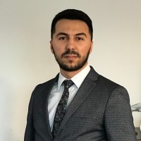 Mehmet DEMİRKIRAN