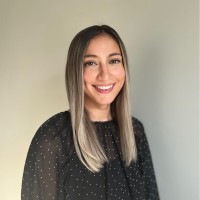 Susan Moskop Costantini