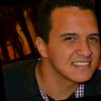 João Paulo Pereira