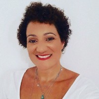Vanessa Sales