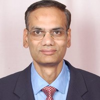 Pradeep Gokhroo