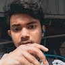 Ridbhash Modak