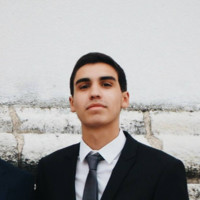 Francisco Loureiro