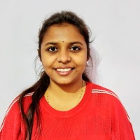 Deepti Kulkarni