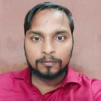 Roop Kishor