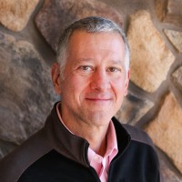 David B. McGrath