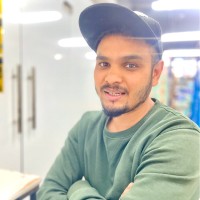 Bishal Portel