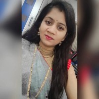 Sapna Totre