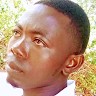 Prosper Ndayizeye