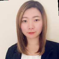 Miwa Morimoto