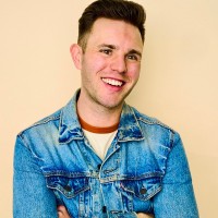 Connor Linnerooth