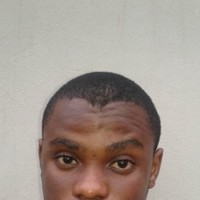 Musawenkosi Cyprian Khawula